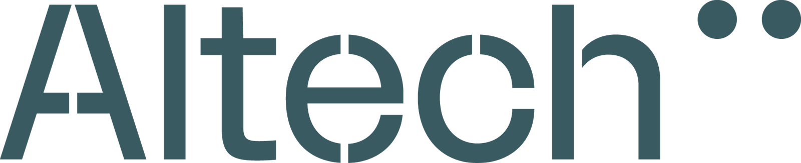 altech-logo.png